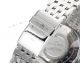 BLS Factory Swiss Made Copy Breitling Navitimer 7750 Chronograph 43mm Watch (3)_th.jpg